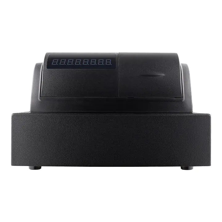 Sam4S 950080 ER-180U Electronic Cash Register (180U)
