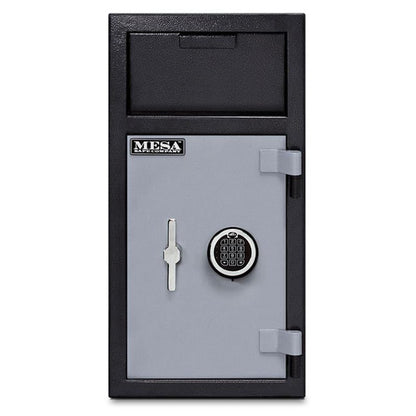 Mesa Safe MFL2714E-ILK Depository Safe Electronic Lock